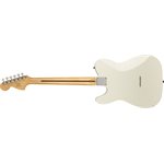 FENDER - CLASSIC VIBE '70S TELECASTER DELUXE - Olympic White